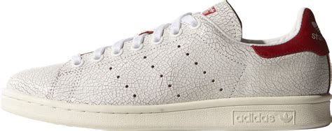 Adidas Stan Smith Women ab 31,95 € (September 2024 Preise